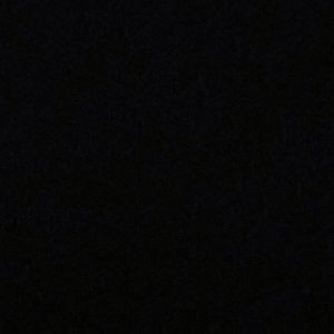 Meet your Posher, Glenda